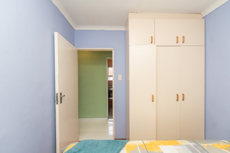 3 Bedroom Property for Sale in Kwadwesi Eastern Cape